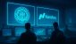 nasdaq-cftc-crypto-.jpg