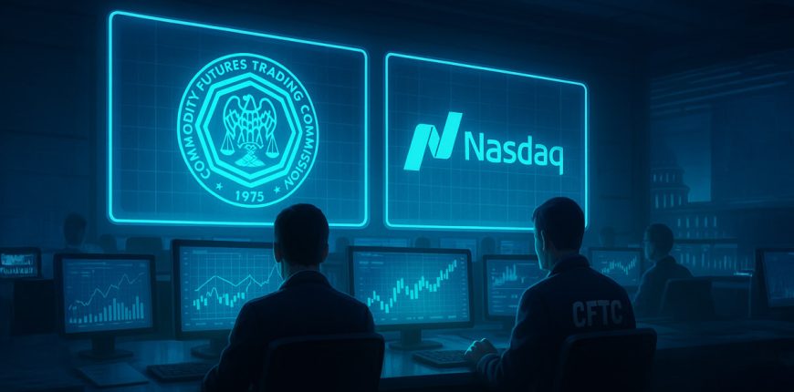 nasdaq-cftc-crypto-.jpg