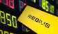 nebius_group_stock_news_today_d9fb87f3a0.jpg