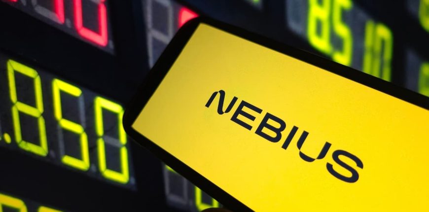 nebius_group_stock_news_today_d9fb87f3a0.jpg