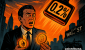 new-york-bill-0-2-tax-on-crypto-nft-transactions.png