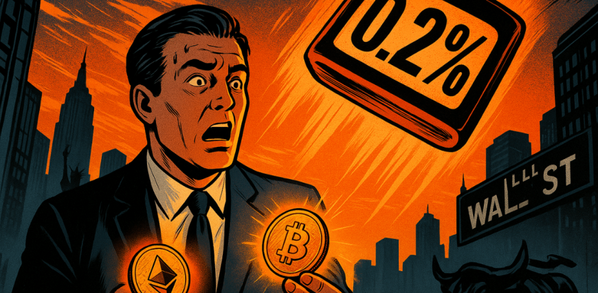 new-york-bill-0-2-tax-on-crypto-nft-transactions.png