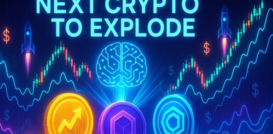 next-crypto-to-explode-chatgpt-full-list-high-risk-moonshots-e1756202531866.jpg