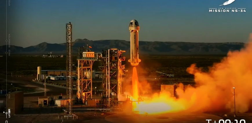 ns34-liftoff.jpeg