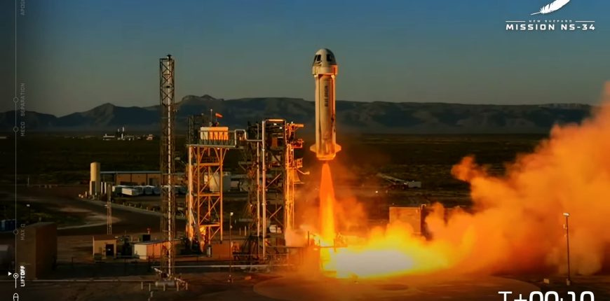 ns34-liftoff.jpeg