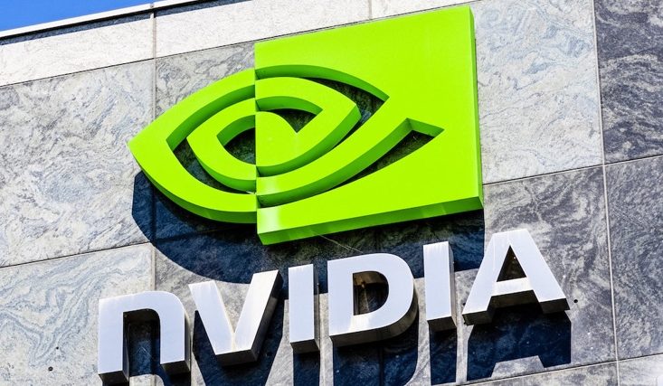 nvidia-top-earnings-report.jpg