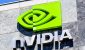 nvidia-top-earnings-report.jpg