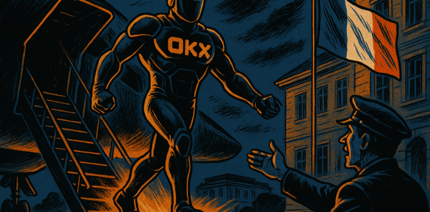 okx-france.png