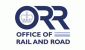 orr_social.gif