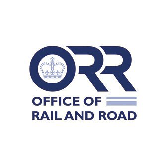 orr_social.gif