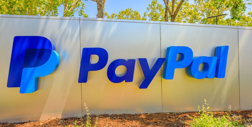 paypal.jpg