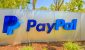 paypal.jpg