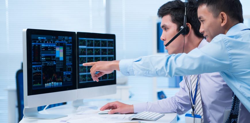 person-computer-6.jpg