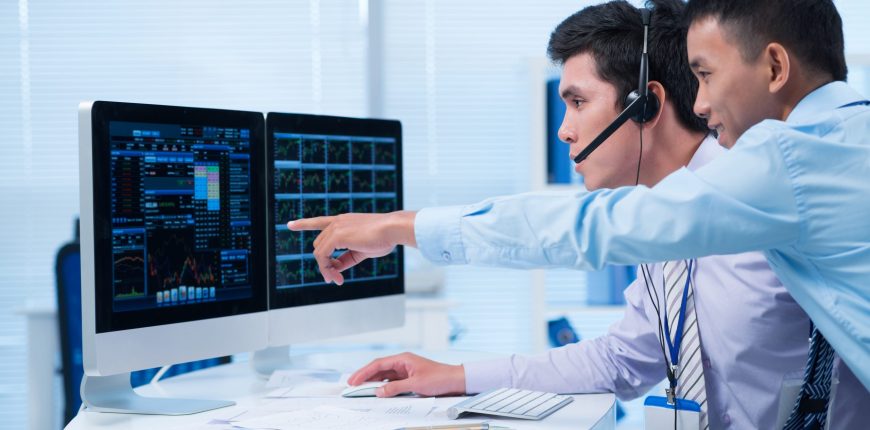 person-computer-6.jpg