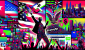 person-v2-34-png-42fdb9da-3be4-44da-a888-0fc0113da7e5.png