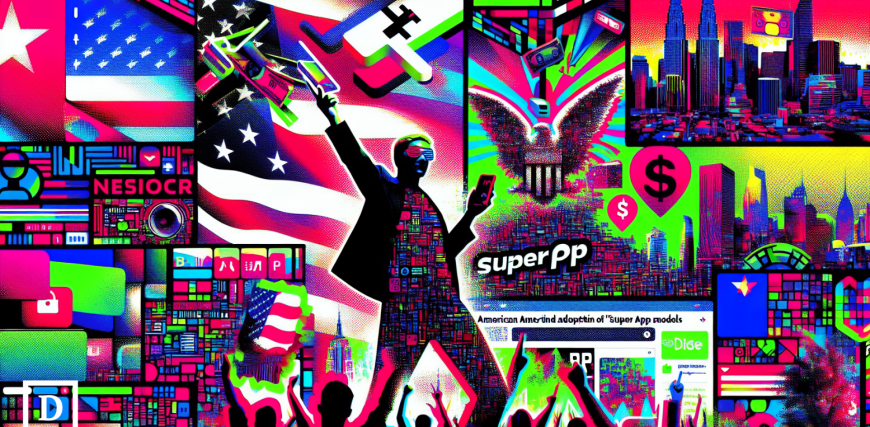 person-v2-34-png-42fdb9da-3be4-44da-a888-0fc0113da7e5.png