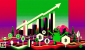 person-v2-35-png-f76258ae-77e4-44ce-8719-1d23a8c0f00b.png