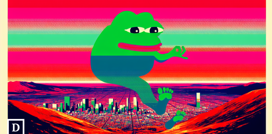 person-v2-36-png-6c384c17-31ca-47df-9ac4-6271f98804ca.png
