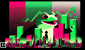 person-v2-43-png-7fdedec5-2e67-4cb3-827a-98fe2c629818.png