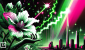 person-v2-52-png-503b9063-e4d9-49de-b66b-a4f1ddbe8681.png