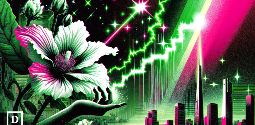 person-v2-52-png-503b9063-e4d9-49de-b66b-a4f1ddbe8681.png