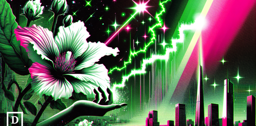 person-v2-52-png-503b9063-e4d9-49de-b66b-a4f1ddbe8681.png