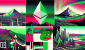 person-v2-57-png-1bd0bf51-55b8-4f1d-ba3d-a64e329693bb.png