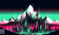 person-v2-68-png-e1acef78-16da-4ac9-8d1c-9f1037b8c7db.png