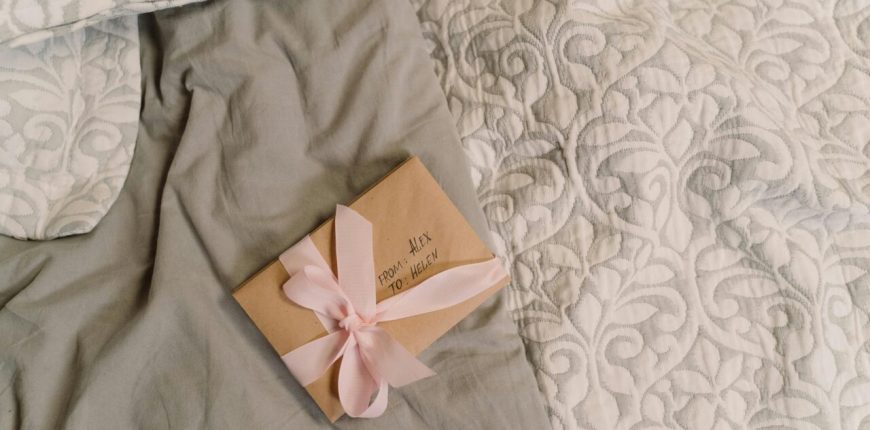 pexels-cottonbro-6848817-scaled.jpg