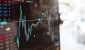 pexels-market-chart-trading-blur-1853262_1280.jpg
