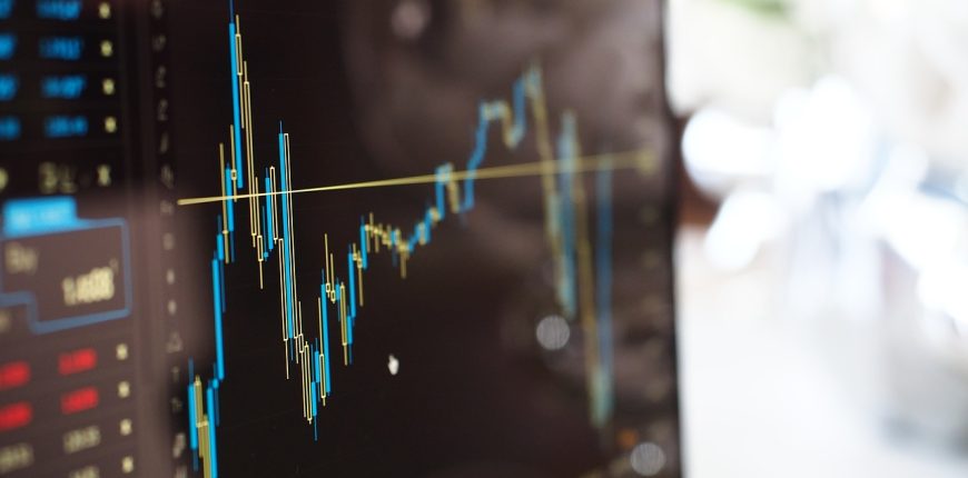 pexels-market-chart-trading-blur-1853262_1280.jpg