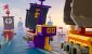 pirate-nation-gID_7.jpeg