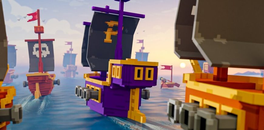 pirate-nation-gID_7.jpeg