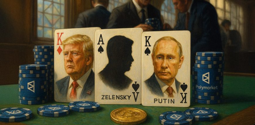 polymarket-trump-bitcoin.jpg
