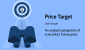 pricetarget.asp-final-16ae544aab0a4c95980ef069cdf29c44.png