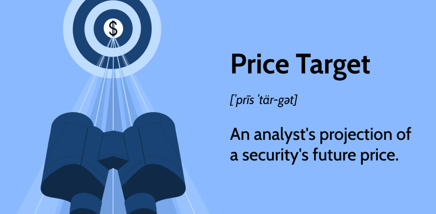 pricetarget.asp-final-16ae544aab0a4c95980ef069cdf29c44.png