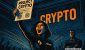 project-crypto.jpeg