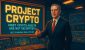 project-crypto.jpg