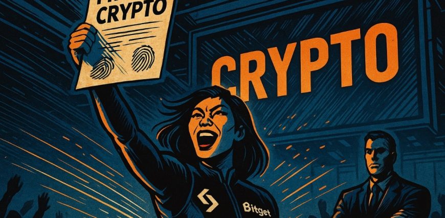 project-crypto.jpeg