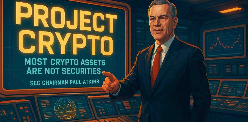 project-crypto.jpg