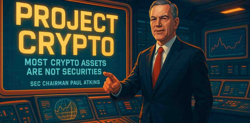 project-crypto.jpg