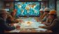 proven-mining-investment-guide-critical-minerals-2025.jpg