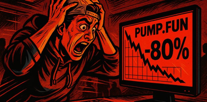 pump.fun-crypto.jpeg