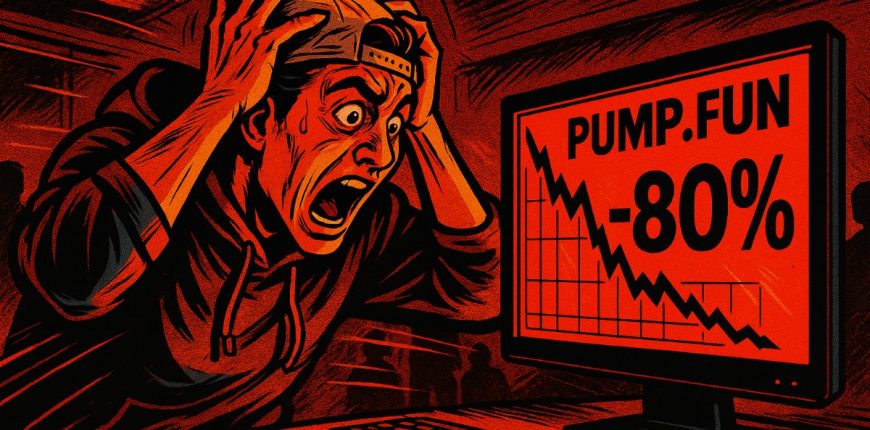 pump.fun-crypto.jpeg