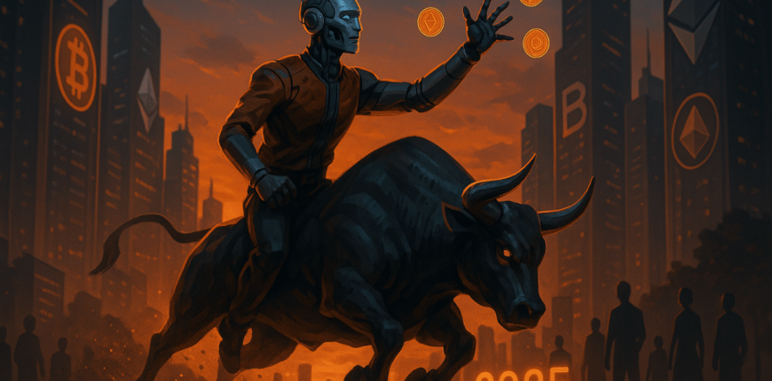 qubic-crypto-ia.png