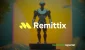remittix2-3.webp.webp