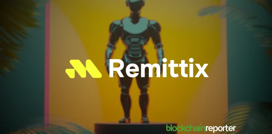 remittix2-3.webp.webp