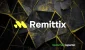 remittix8753478-5.webp.webp