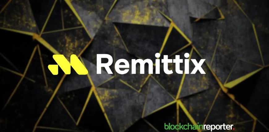 remittix8753478-5.webp.webp