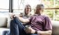 retireearlyindexfunds-6d73e5a9ca6f4f7db54ae3513851e64b.jpg